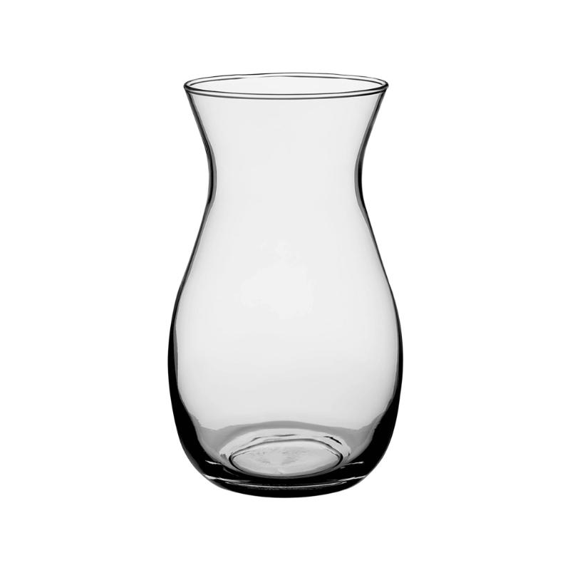 9" Jordan Vase